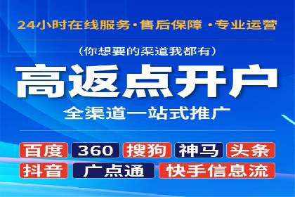 竞价广告的投放技巧与网络推广的实践